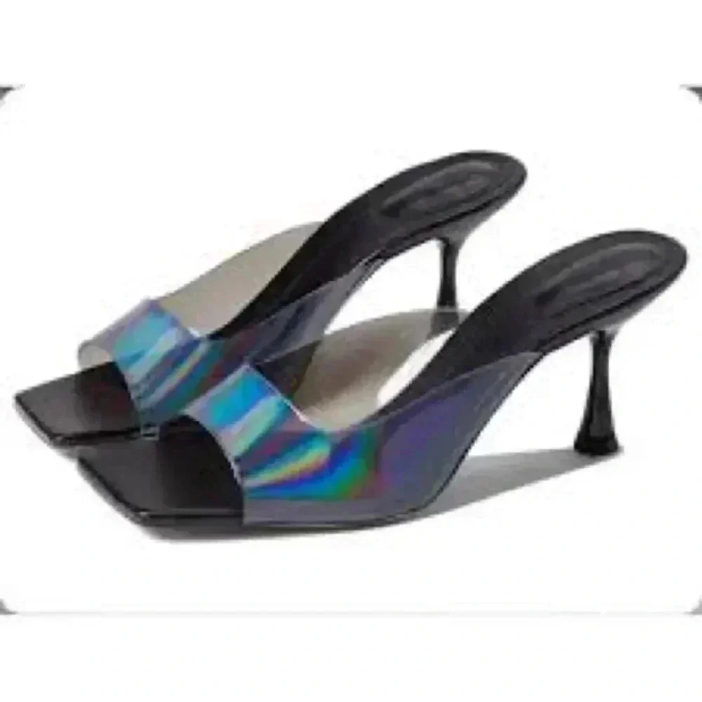 Marc Fisher Heels